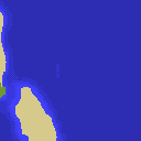 地図 17569