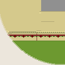 地図 1757