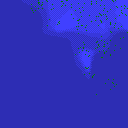 地図 17570