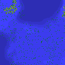 地図 17571
