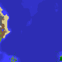 地図 17572