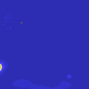 地図 17573