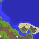 地図 17574