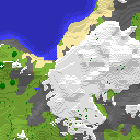 地図 17577