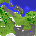 地図 17578