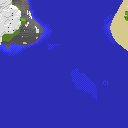 地図 17581