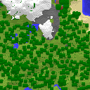 地図 17584