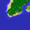 地図 17586