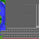 地図 176