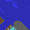 地図 17641