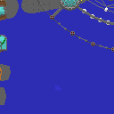 地図 17644