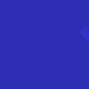 地図 17645