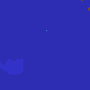 地図 17649