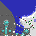 地図 17652