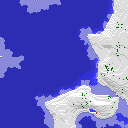 地図 17656