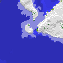 地図 17659