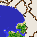 地図 1766
