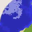 地図 17666