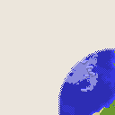 地図 17667