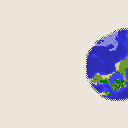 地図 17668