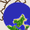 地図 1767
