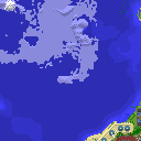 地図 17671