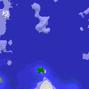 地図 17675