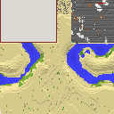 地図 17680