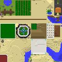 地図 17688