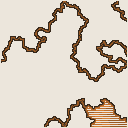 地図 17692
