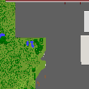 地図 177