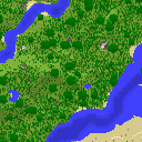 地図 1770