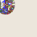 地図 17711