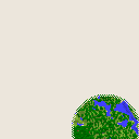 地図 17725