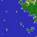 地図 17731