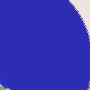 地図 17733