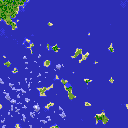 地図 17736
