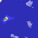 地図 17738