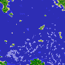 地図 17741