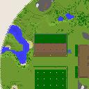 地図 17743