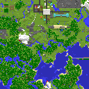 地図 17746