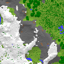 地図 17752