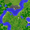 地図 17794