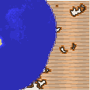 地図 178