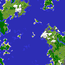 地図 17873
