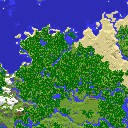 地図 17895