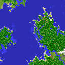 地図 17899
