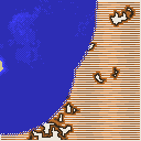 地図 179