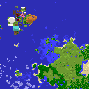 地図 17920