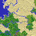 地図 17940